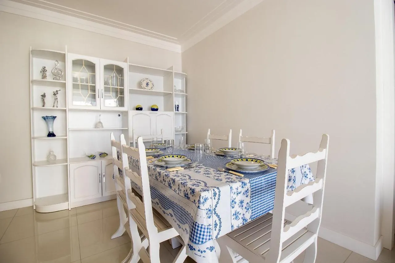 Prg12 - Linda Vista, Climatizado, 10º Andar, Wi-Fi Apartment Balneario Camboriu 0*,