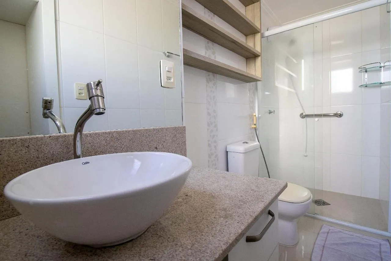 Prg12 - Linda Vista, Climatizado, 10º Andar, Wi-Fi Apartment Balneario Camboriu