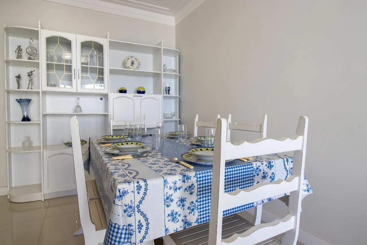 Prg12 - Linda Vista, Climatizado, 10º Andar, Wi-Fi Apartment Balneario Camboriu