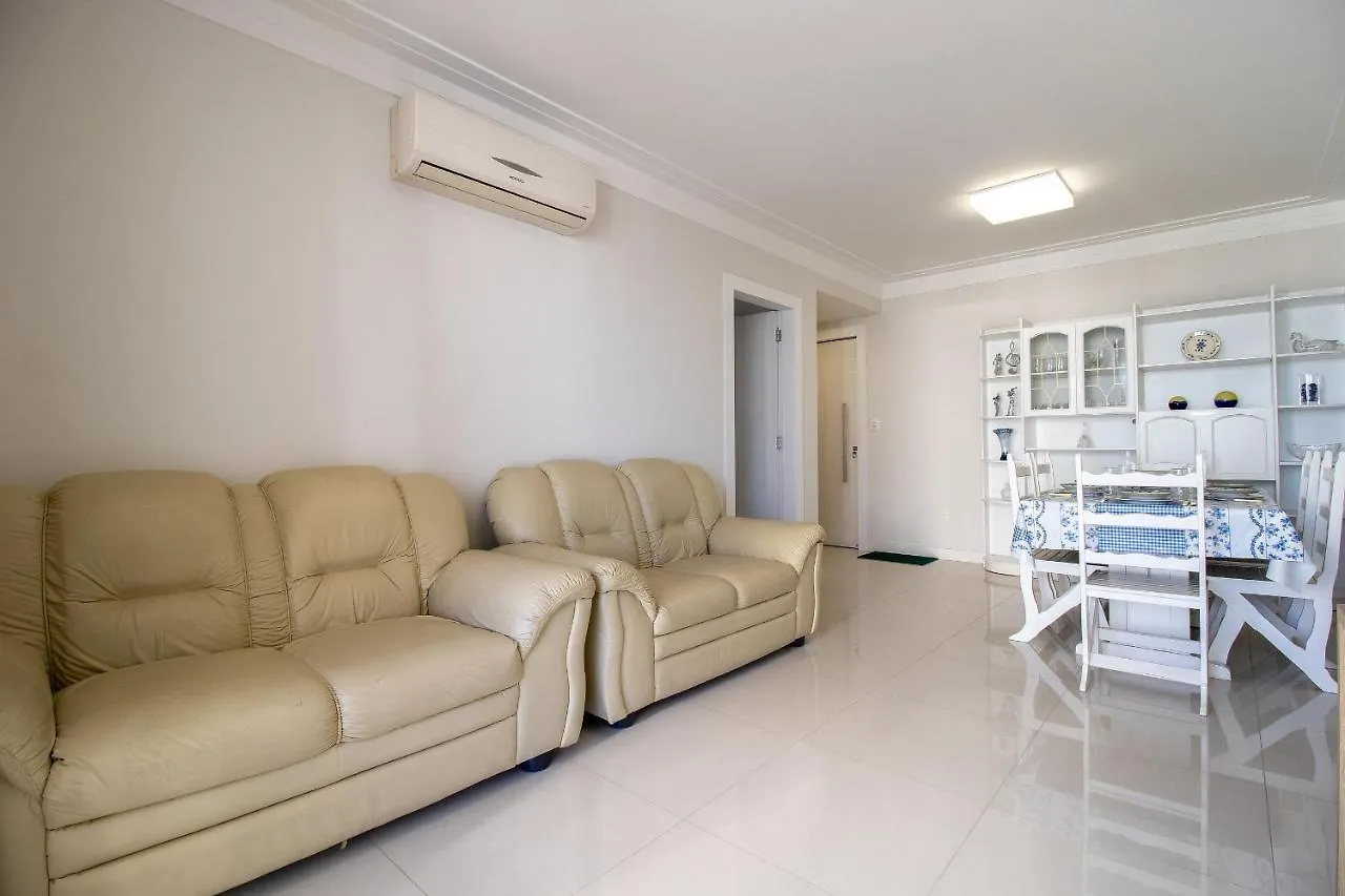Prg12 - Linda Vista, Climatizado, 10º Andar, Wi-Fi Apartment Balneario Camboriu