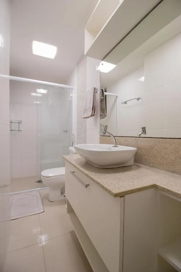 Prg12 - Linda Vista, Climatizado, 10º Andar, Wi-Fi Apartment Balneario Camboriu