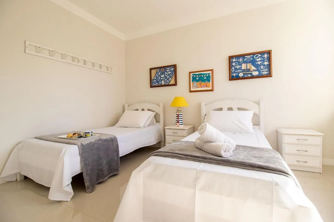 Prg12 - Linda Vista, Climatizado, 10º Andar, Wi-Fi Apartment Balneario Camboriu Brazil