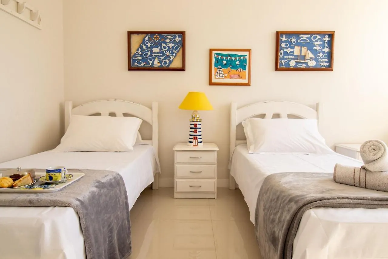 Prg12 - Linda Vista, Climatizado, 10º Andar, Wi-Fi Apartment Balneario Camboriu